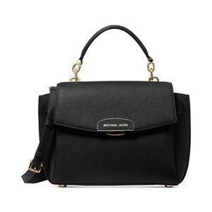 Michael Kors Rochelle Top Handle Satchel